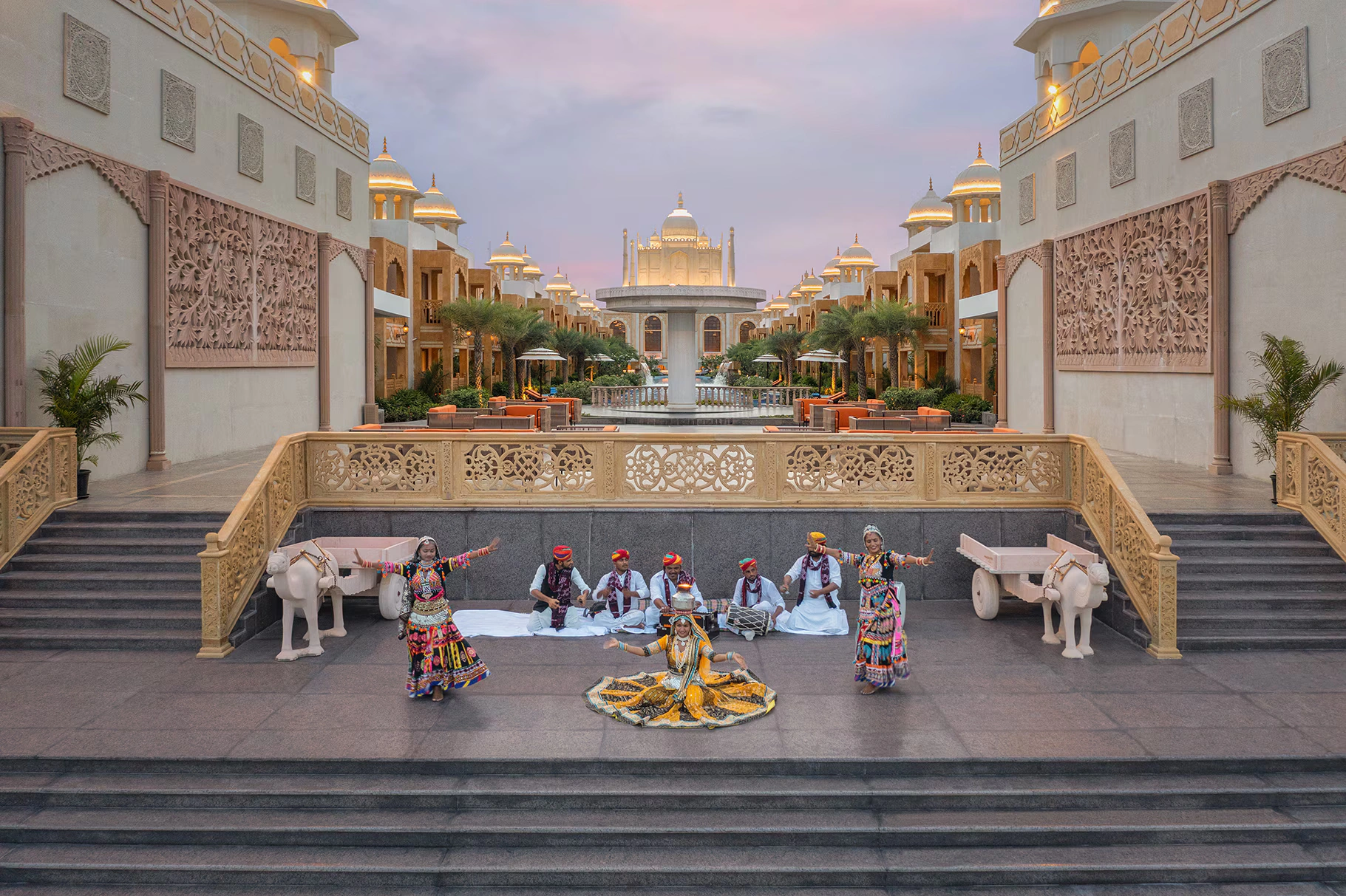 Wedding Planner in Chandigarh